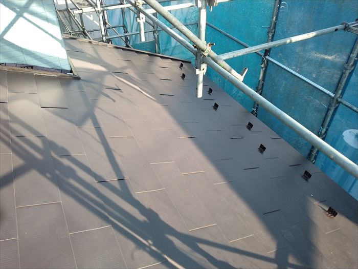 ＫＷ邸　リフォーム完成写真